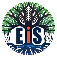 EIS IT Africa (Pty) Ltd Logo