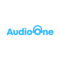 AudioOne Logo