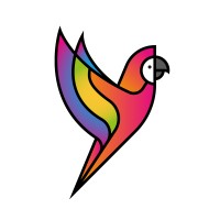 Hagenaar Reclame B.V. Logo