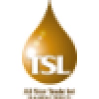 All Star Trade Int. Logo