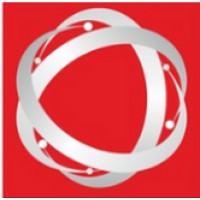 RoundRobin Tech Services Pvt. Ltd. Logo