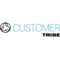 Customertribe AB Logo
