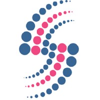Schuurman HR Advies Logo