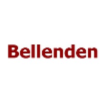 Bellenden Logo
