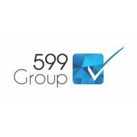 599Group Logo