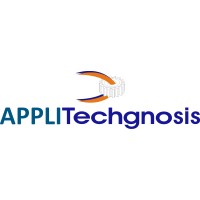 Applitechgnosis, S.L. Logo