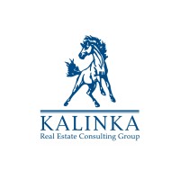 Kalinka Group Logo