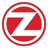 Zakhem International Construction Ltd Logo