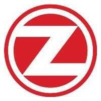 Zakhem International Construction Ltd Logo