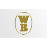 WelcomeBeyond.com Logo