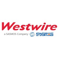 Westwire Harnessing Ltd. Logo