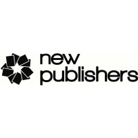 New Publishers Logo