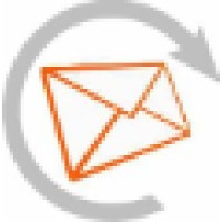 Send and Receive Ltd Logo