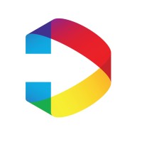 Direct Line Group Logo