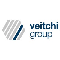 Veitchi Group Logo