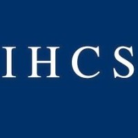 Independent Health Care Solutions Logo