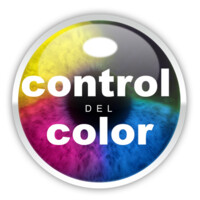 Bravo Soluciones Graficas Logo