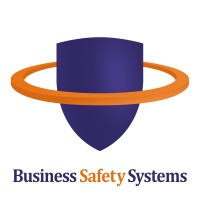 Business Safety Systems Logo