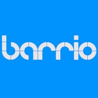 Barrio Familia Logo
