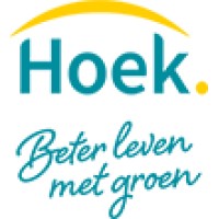Hoek Logo
