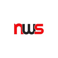 Nyx Comunicações Logo