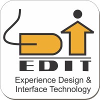 Edit Institute Logo