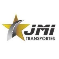 JMI TRANSPORTES Logo