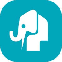 Austria Deuren Logo