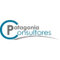 Patagonia Comunicaciones Logo