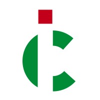 Italiacamp Logo