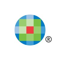 Enablon Logo