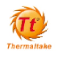 Thermaltake Technology Logo
