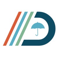 DASA Umbrella Limited - Fully Compliant UK-based Umbrella Company Logo