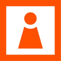 HR UNIVERSAL GmbH Logo