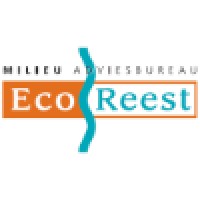 Milieu Adviesbureau Eco Reest Logo