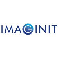 Imaginit Limited Logo