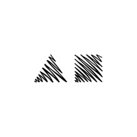 Arts Square Logo
