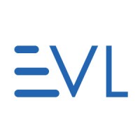 Euro Vial Lighting Logo