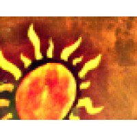 Taverna Malanotte Logo