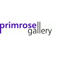 Primrose Gallery Logo