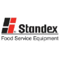 Standex Food Service Equipment Group Logo