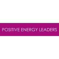 Positive Energy Leaders Logo