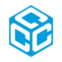 C.C. Contracting Ltd Logo