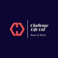 Challenge Life Ltd Logo