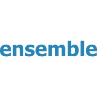 Ensemble Systems Logo