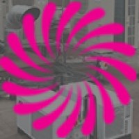 Climate Control Projects Ltd Logo