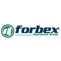 Forbex Logo