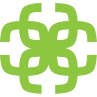 HMV Actis Logo