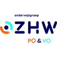 OZHW Logo