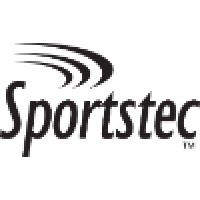 Sportstec Limited Logo
